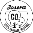 Picture of Josera SensiPlus
