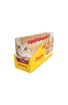 Picture of Josera Kitten Paté