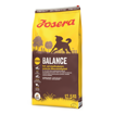 Josera Balance complete dry dog food for senior dogs