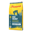 Josera High Energy dry dog food with lots of meat for active working and sporting dogs