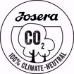 Josera Climate Neutral