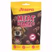 Josera Meat Hearts Beef