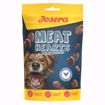 Picture of Josera Meat Hearts Chicken