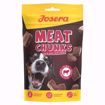 Josera Meat Chunks Beef