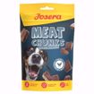 Picture of Josera Meat Chunks Chicken