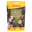 Picture of Josera Mini Meat Bites Turkey