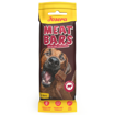 Josera Meat Bars Beef