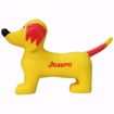 Josera Seppl squeaky toy for dogs