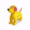 Josera Seppl squeaky toy