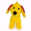 Josera Seppl cuddly toy for dogs