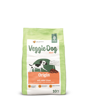 Picture of VeggieDog Origin - special offer