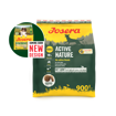 Josera-Active-Nature-design-change