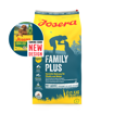 Picture of Josera Family Plus