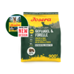 Picture of Josera Poultry & Trout