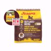 Picture of Josera Poultry-Menu