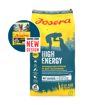 Picture of Josera High Energy