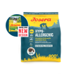 Picture of Josera Hypoallergenic