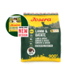 Picture of Josera Lamb & Sweet Potato