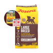Picture of Josera Large Breed