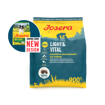 Picture of Josera Light & Vital