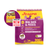 Picture of Josera Mini Duck & Potato