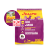 Picture of Josera Mini Junior
