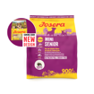 Picture of Josera Mini Senior
