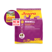 Picture of Josera Miniwell