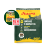 Picture of Josera Nature Energetic