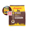 Picture of Josera Optiness