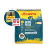 Picture of Josera SensiAdult