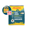 Picture of Josera SensiJunior