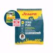 Picture of Josera Sensi Plus