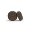 Josera Adult Duck & Potato for medium to large breed dogs needing a grain-free diet with a single source of meat protein showing kibble