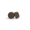 Josera Junior SensiJunior for active puppies and junior dogs  for healthy digestion and lots of energy showing kibble