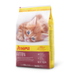 Josera Kitten complete cat food for pregnant and lactating cats