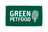 Picture for category Green Petfood